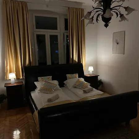 Leyla Sarajevo