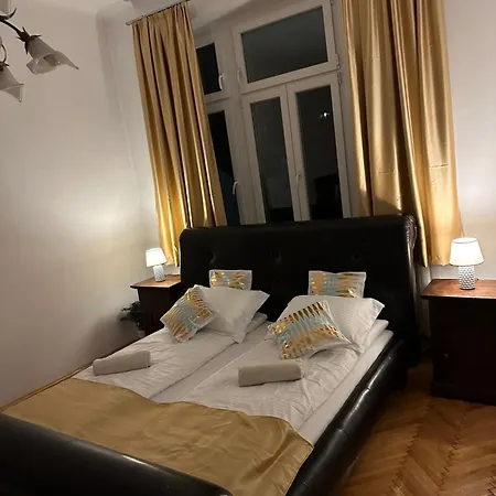Leyla Sarajevo